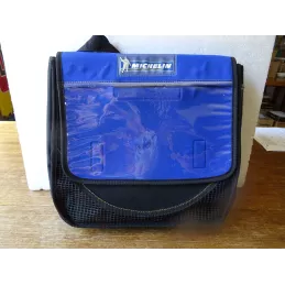 MICHELIN  SACOCHE VOIR PORTE DOCUMENT   34CM X30CM