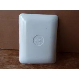 1 VIDE POCHE BARDAHL 12.20CM X9.20CM