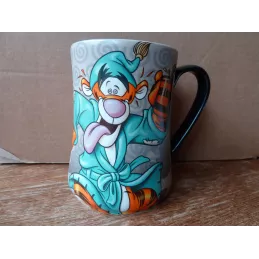 MUG DISNEY  50CL HT 12.50CM