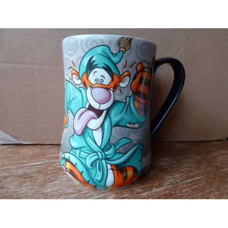 MUG DISNEY  50CL HT 12.50CM