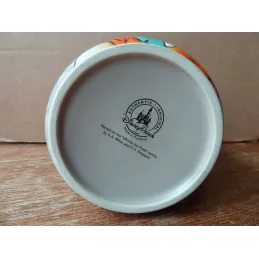 MUG DISNEY  50CL HT 12.50CM