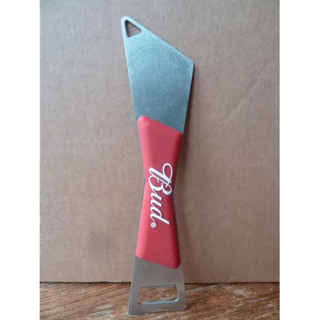 DECAPSULEUR  BUD  LONGUEUR  17.50CM