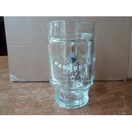 CHOPE PARKBRAU 40CL HT.14.70CM
