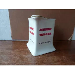 PICHET JOHNNIE WALKER