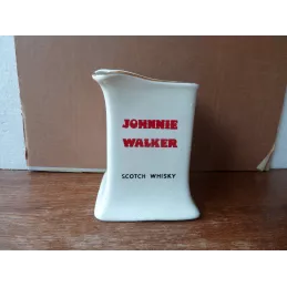 PICHET JOHNNIE WALKER
