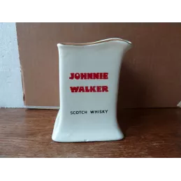 PICHET JOHNNIE WALKER