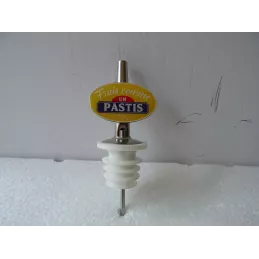 PISSETTE  FRAIS COMME UN PASTIS