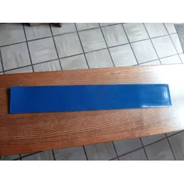 TAPIS EGOUTTOIR  PEPSI  64CM X10CM