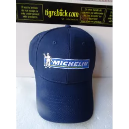 CASQUETTE MICHELIN