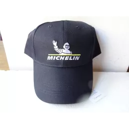 CASQUETTE MICHELIN