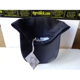 CASQUETTE MICHELIN