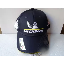 CASQUETTE MICHELIN