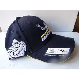 CASQUETTE MICHELIN