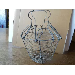 PANIER A SALADE