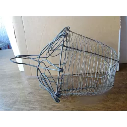 PANIER A SALADE
