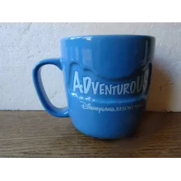 GRANDE TASSE  MICKEY  50CL HT 11CM