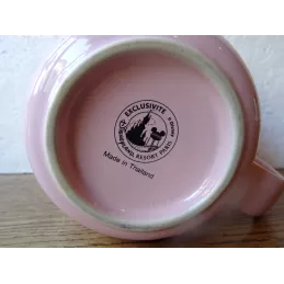 GRANDE TASSE MINNIE 50CL HT 11CM