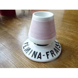 PYROGENE FEMINA- FRAISE CROZET FRERES