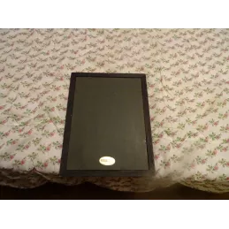 MIROIR  EKU28 42CM X 32CM