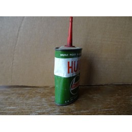 BURETTE HUILIT  CASTROL 6.30CM X3.80CM X9.50CM