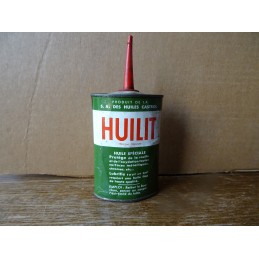 BURETTE HUILIT  CASTROL 6.30CM X3.80CM X9.50CM