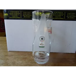 CHOPE BITBURGER  COLLECTOR 50CL HT 19.70CM