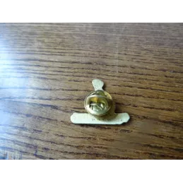 PIN'S ORANGINA