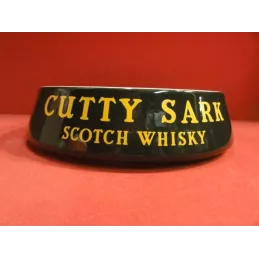 1 CENDIER CUTTY SARK 