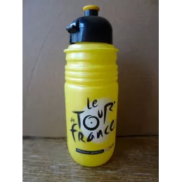 2 GOURDES  LE TOUR DE FRANCE    PMU