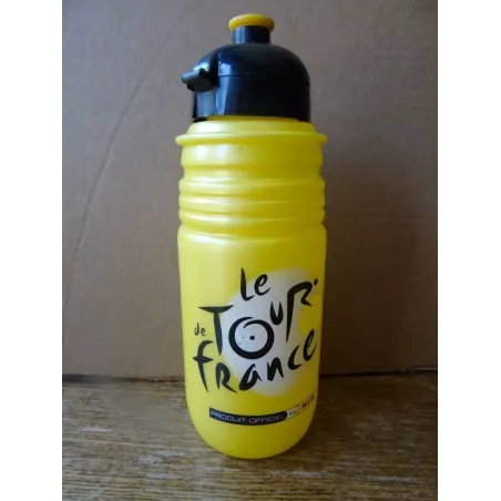 2 GOURDES  LE TOUR DE FRANCE    PMU