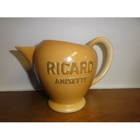 1 PICHET RICARD ANISETTE 