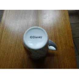 MUG MINNIE  HT 11.50CM