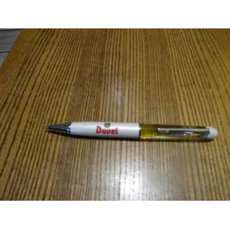1 STYLO DUVEL
