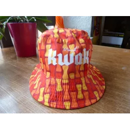 BOB KWAK  REVERSIBLE  AVEC DECAPSULEUR