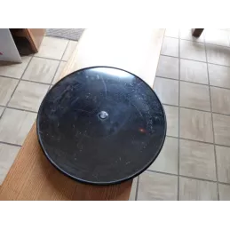 PLATEAU BACARDI  DIAMETRE 32CM