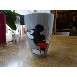 1 TASSES  MICKEY  DISNEY  HT 11.20CM