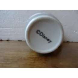 1 TASSES  MICKEY  DISNEY  HT 11.20CM