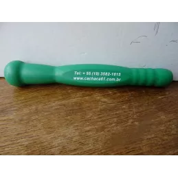 1 PILON  CACHACA LONGUEUR 20CM