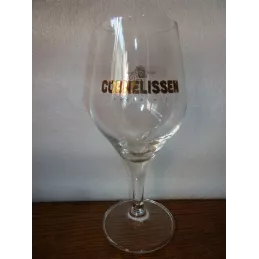 1 VERRE  CORNELISSEN 15CL HT 17.30CM