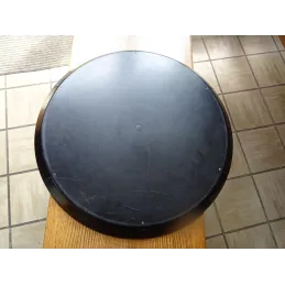 PLATEAU MORT SUBITE DIAMETRE 40CM