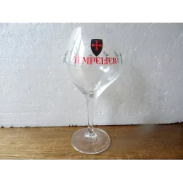 1 VERRE TEMPELIER 25/33/50CL