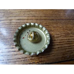 PIN'S PERRIER