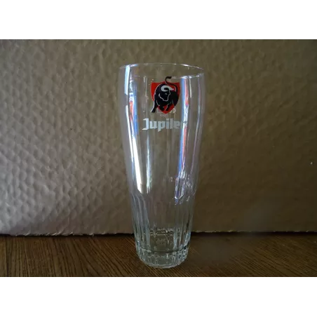 6 VERRES JUPILER  50CL HT 18.90CM