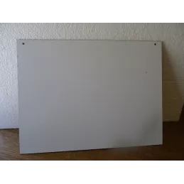 TOLE DUCASSIS  40CM X30CM