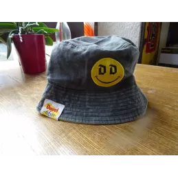 BOB DUVEL REVERSIBLE