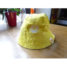 BOB DUVEL REVERSIBLE