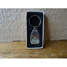 PORTE CLE DUVEL  DECAPSULEUR