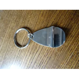 PORTE CLE DUVEL  DECAPSULEUR