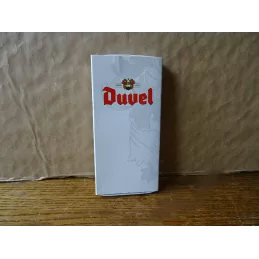 PORTE CLE DUVEL  DECAPSULEUR