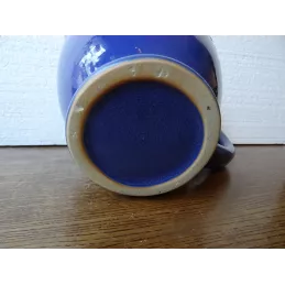 PICHET RICARD BLEU  3 LITRES